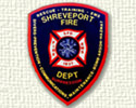 SFD Arm Patch