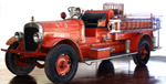 1928 Seagrave